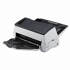 ＲＩＣＯＨ　ｆｉ‐７６００