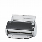 ＲＩＣＯＨ　ｆｉ‐７４８０
