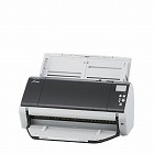 ＲＩＣＯＨ　ｆｉ‐７４６０
