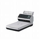 ＲＩＣＯＨ　ｆｉ‐８２７０