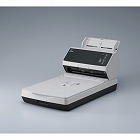 ＲＩＣＯＨ　ｆｉ‐８２５０