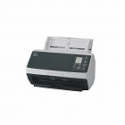 ＲＩＣＯＨ　ｆｉ‐８１９０