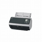 ＲＩＣＯＨ　ｆｉ‐８１７０