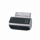 ＲＩＣＯＨ　ｆｉ‐８１５０