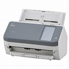 ＲＩＣＯＨ　ｆｉ‐７３００ＮＸ