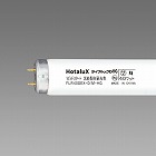 直管ラピットスタート　４０Ｗ　ライフルック　昼光色
