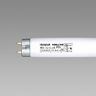 直管スタータ　２０Ｗ　ライフルック昼光色　２本
