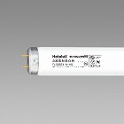 直管スタータ形３波長　３２Ｗ　ライフルック　昼白色