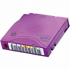 Ｃ７９７６Ａ　ＬＴＯ６　Ｕｌｔｒｉｕｍ６．２５ＴＢ