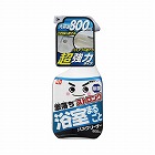 激落ちくん　ストロング洗剤バスクリーナー８００ｍＬ