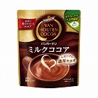 バンホーテン　ミルクココア２００ｇ