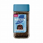 ネスカフェ　アイスブレンド　瓶８０ｇ