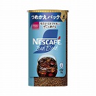 ネスカフェアイスブレンドエコ＆システムパック９５ｇ