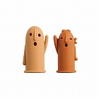 はにさっく　其の参　ＨＡ‐２０７