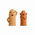 はにさっく　其の参　ＨＡ‐２０８