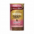 ネスレＧＢカフェインハーフエコシス９５×１２