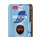 ネスカフェアイスブレンドスティックＢＫ２０Ｐ×３