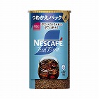 ネスカフェアイスブレンドエコ＆システム９５ｇ×３