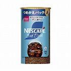 ネスカフェアイスブレンドエコ＆システム９５ｇ×１２