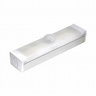 ＵＳＢ　ＬＥＤＢＡＲライト　３色切替　１０ｃｍ