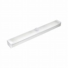 ＵＳＢ　ＬＥＤＢＡＲライト　３色切替　２１ｃｍ