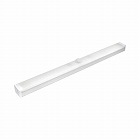 ＵＳＢ　ＬＥＤＢＡＲライト　３色切替　３０ｃｍ