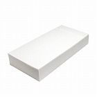 長３　特白奉書徳用５０枚