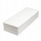 長４　特白奉書徳用５０枚