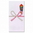 上質　祝万円袋　１０枚Ｐ