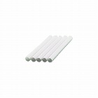 アルコール検知器用ストロー７ｍｍ×７ｃｍ１０００本
