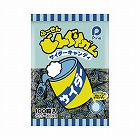 パイン　どんぐりガムサイダー　１００粒
