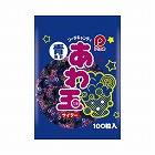 あわ玉　青　１００ｇ