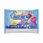 ハイチュウミニ大袋×８