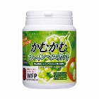 かむかむシャインマスカット　１２０ｇボトル×３