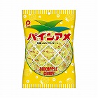パイン　パインアメ　１１０ｇ×３