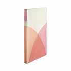 ＰａｓｔｙＡ４４０Ｐ　ピーチピンクＸ１０