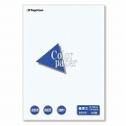 Ｂ５最厚口　２５枚　シロ