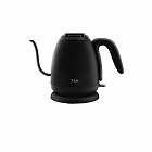 ティファール　カフェロック　０．８Ｌ