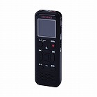 ａｉｗａ　電池式ＩＣレコーダー　８ＧＢ