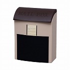 宅配ボックス壁掛け型ポストＨ‐ＮＰ３９５
