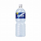 アクエリアス　１２５０ｍｌ　８本