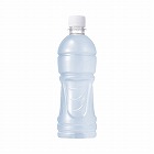 アクエリアスゼロ　５００ｍｌラベルレス　２４本