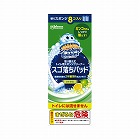 ＳＢトイレ用スポンジクリーナースゴ落ちパッド替８個