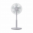 ３０ｃｍ　リビング扇押しボタンタイプＨ