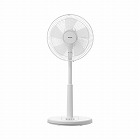 ３０ｃｍ　リビング扇押しボタンタイプＷ