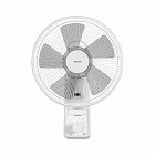 ３０ｃｍ壁掛け揃プル紐タイプ
