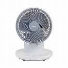 １５ｃｍ　ＤＣサーキュレーター