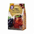 至福のフルーツティー　サングリア仕立て　８本入