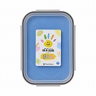 ＰＡＬＭ　ＣＯＬＯＲＳ　ＢＩＧ　そらいろ