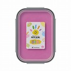 ＰＡＬＭ　ＣＯＬＯＲＳ　ＢＩＧ　ももいろ